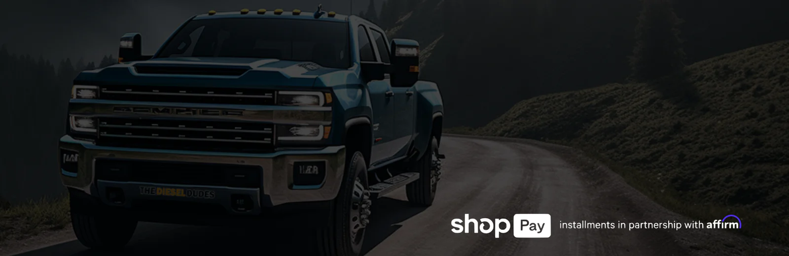 Unleash Your Diesel's True Potential